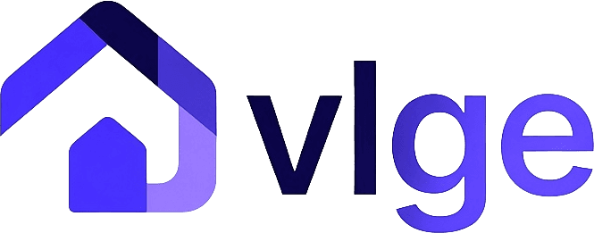 vlge